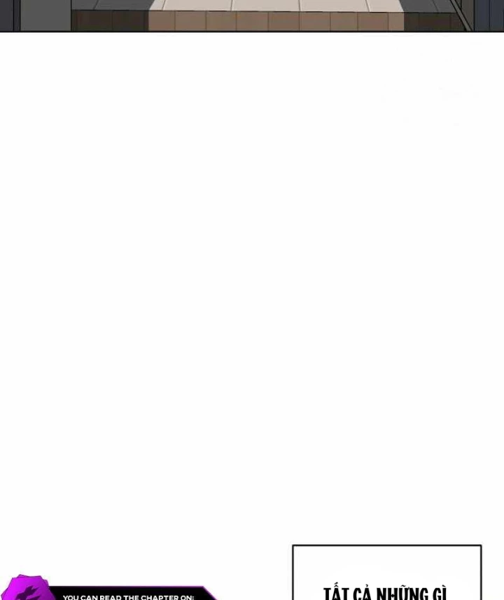 40 Chưa Quá Muộn Chapter 2 - 85