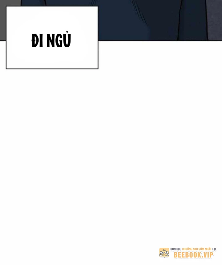 40 Chưa Quá Muộn Chapter 2 - 87