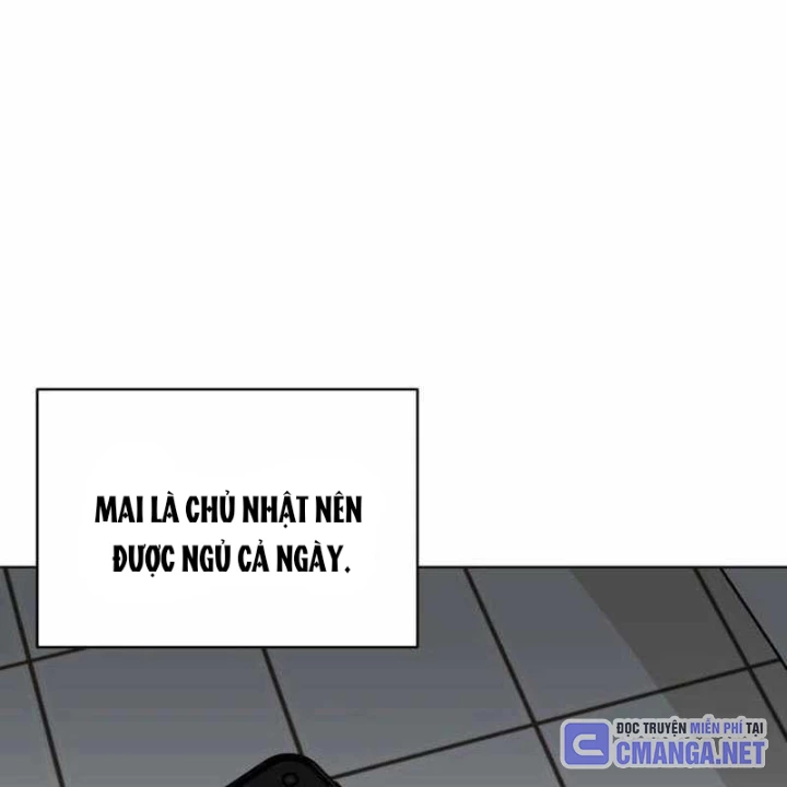 40 Chưa Quá Muộn Chapter 2 - 90