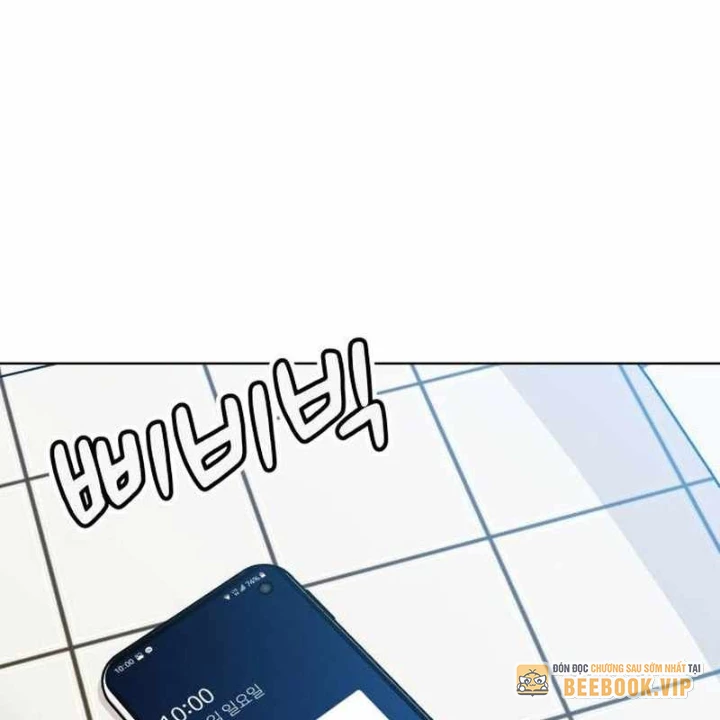 40 Chưa Quá Muộn Chapter 2 - 93