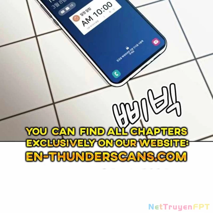 40 Chưa Quá Muộn Chapter 2 - 94