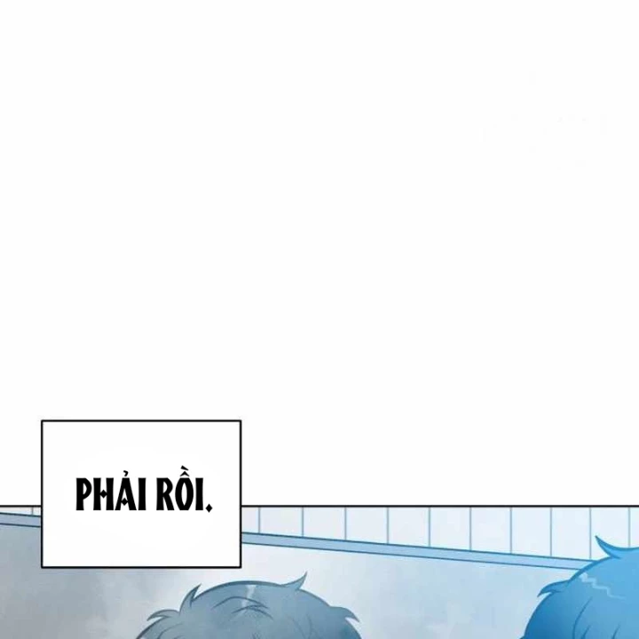 40 Chưa Quá Muộn Chapter 2 - 95