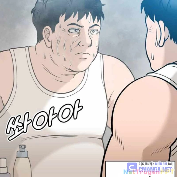 40 Chưa Quá Muộn Chapter 2 - 96