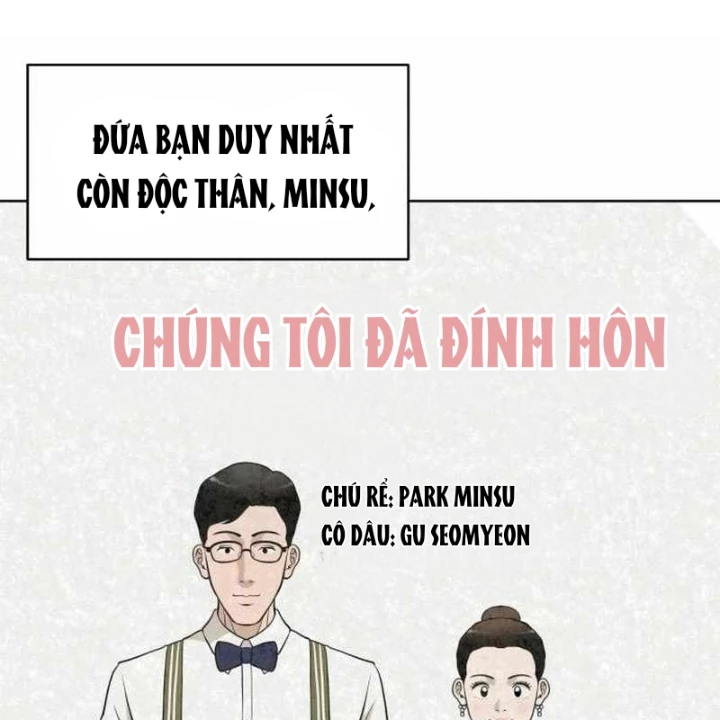 40 Chưa Quá Muộn Chapter 2 - 98