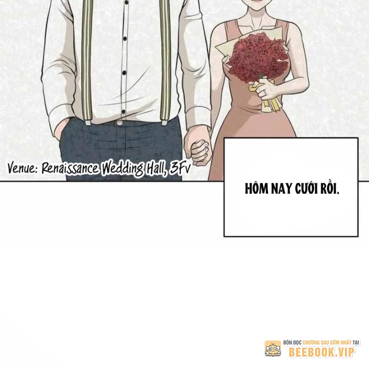 40 Chưa Quá Muộn Chapter 2 - 99