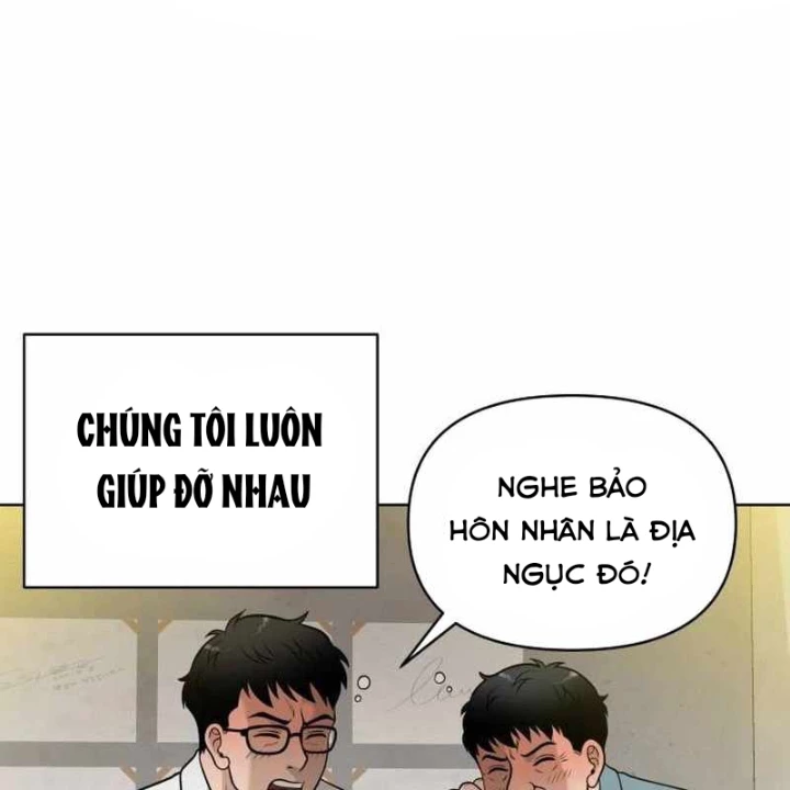 40 Chưa Quá Muộn Chapter 2 - 100