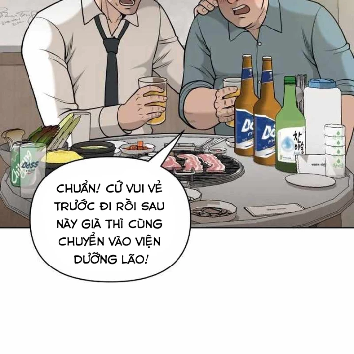 40 Chưa Quá Muộn Chapter 2 - 101