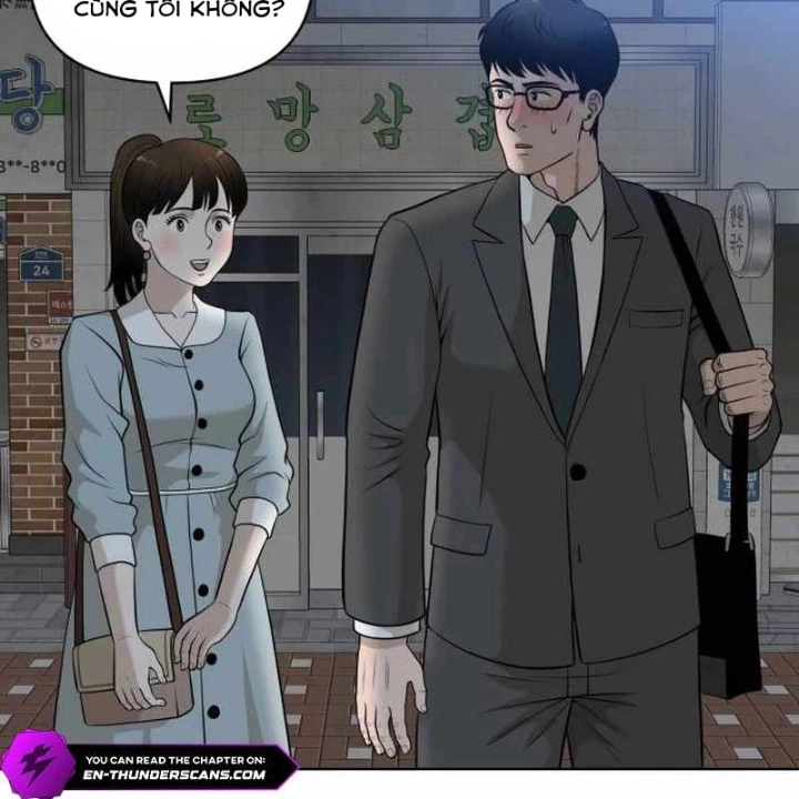 40 Chưa Quá Muộn Chapter 2 - 103