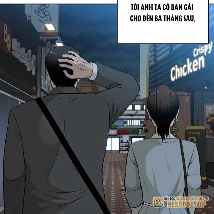 40 Chưa Quá Muộn Chapter 2 - 105