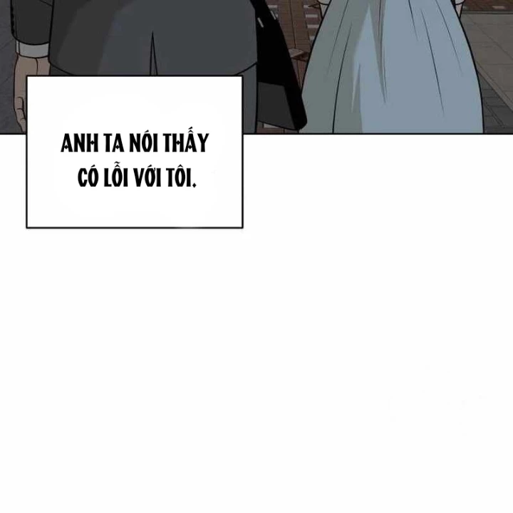 40 Chưa Quá Muộn Chapter 2 - 106