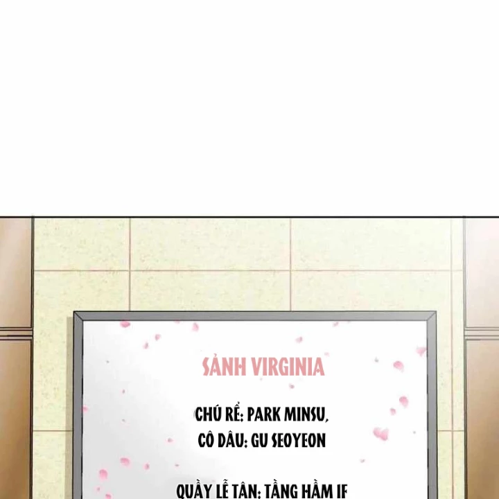 40 Chưa Quá Muộn Chapter 2 - 107