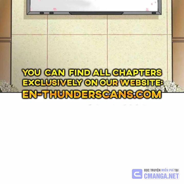 40 Chưa Quá Muộn Chapter 2 - 108