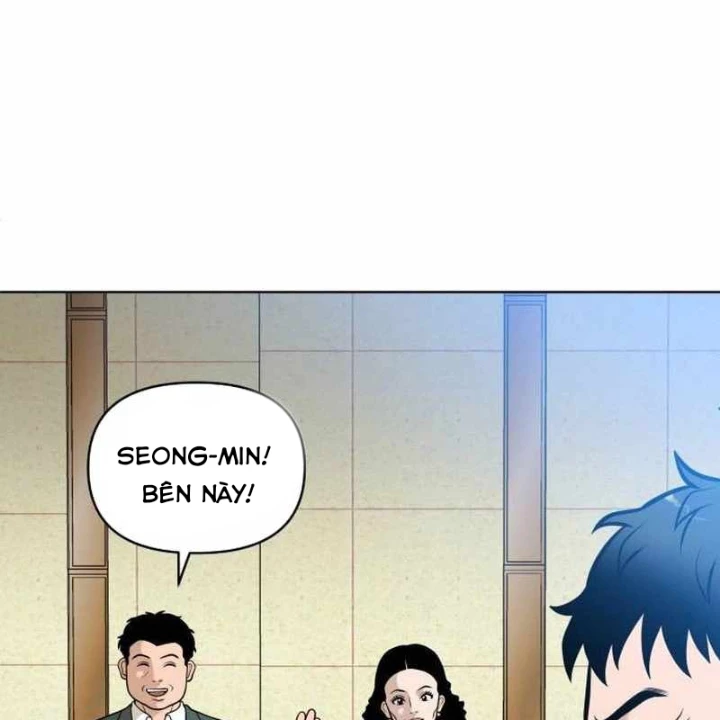 40 Chưa Quá Muộn Chapter 2 - 112