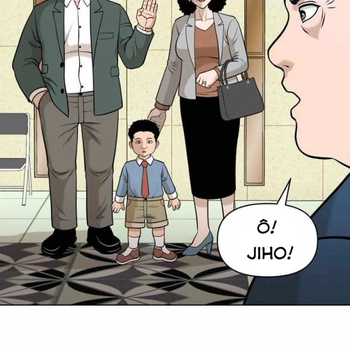 40 Chưa Quá Muộn Chapter 2 - 113