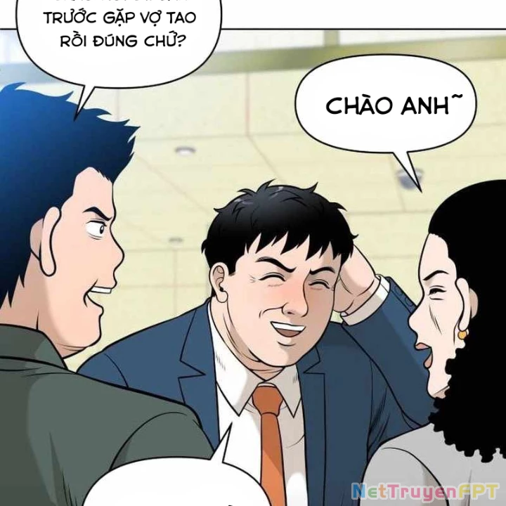 40 Chưa Quá Muộn Chapter 2 - 115