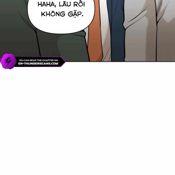 40 Chưa Quá Muộn Chapter 2 - 116