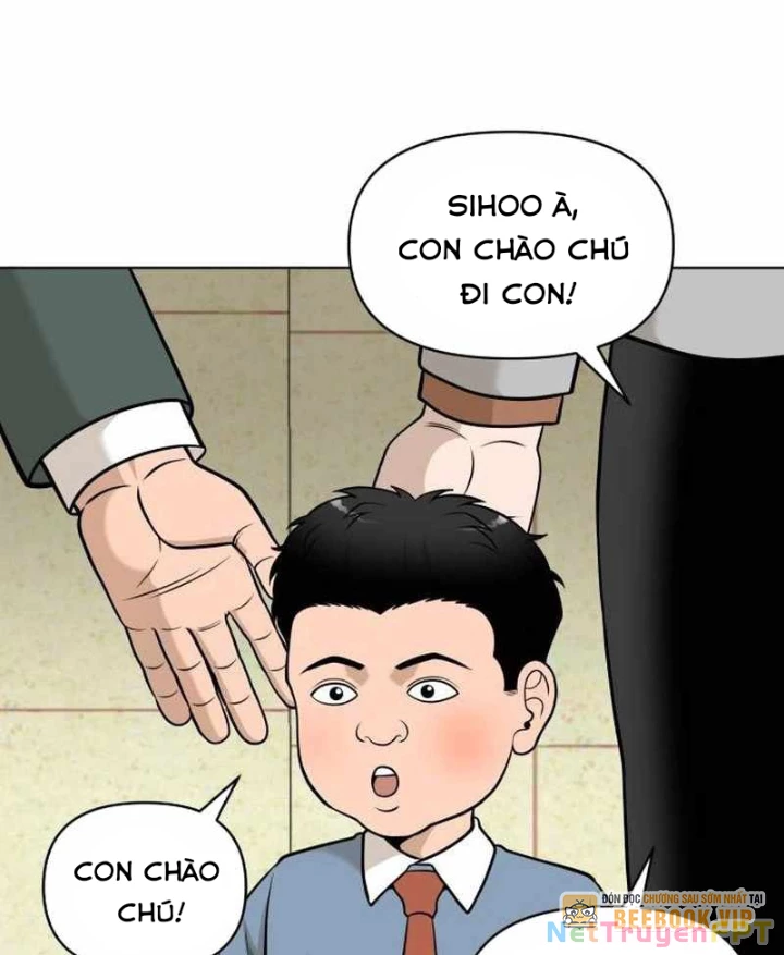 40 Chưa Quá Muộn Chapter 2 - 117