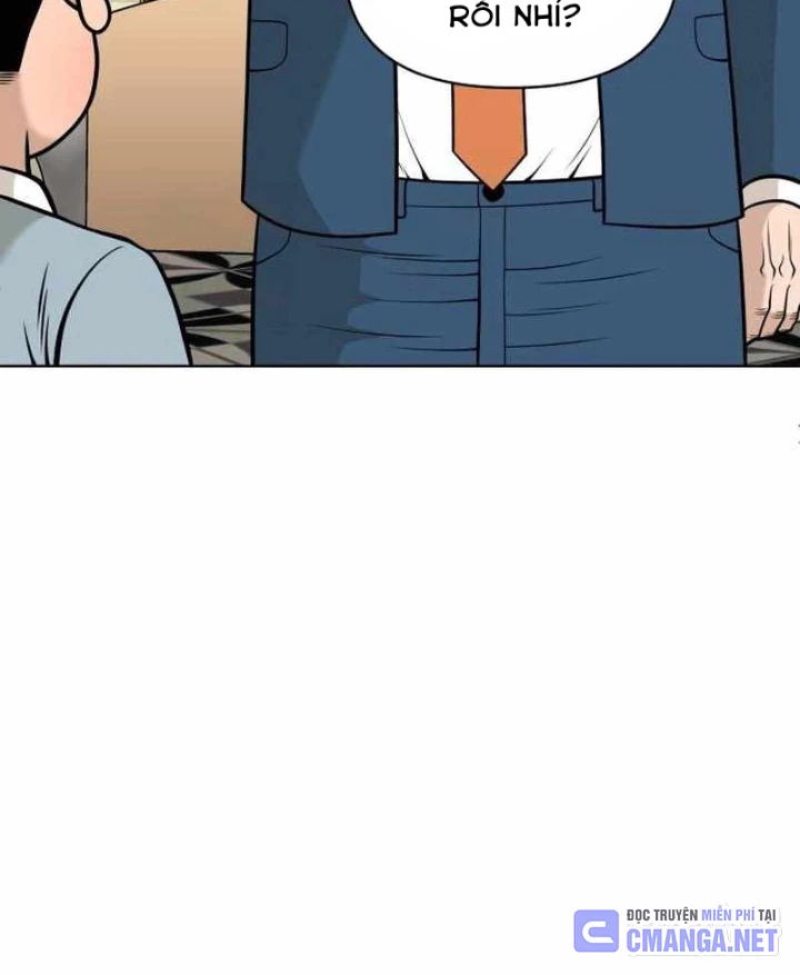 40 Chưa Quá Muộn Chapter 2 - 120