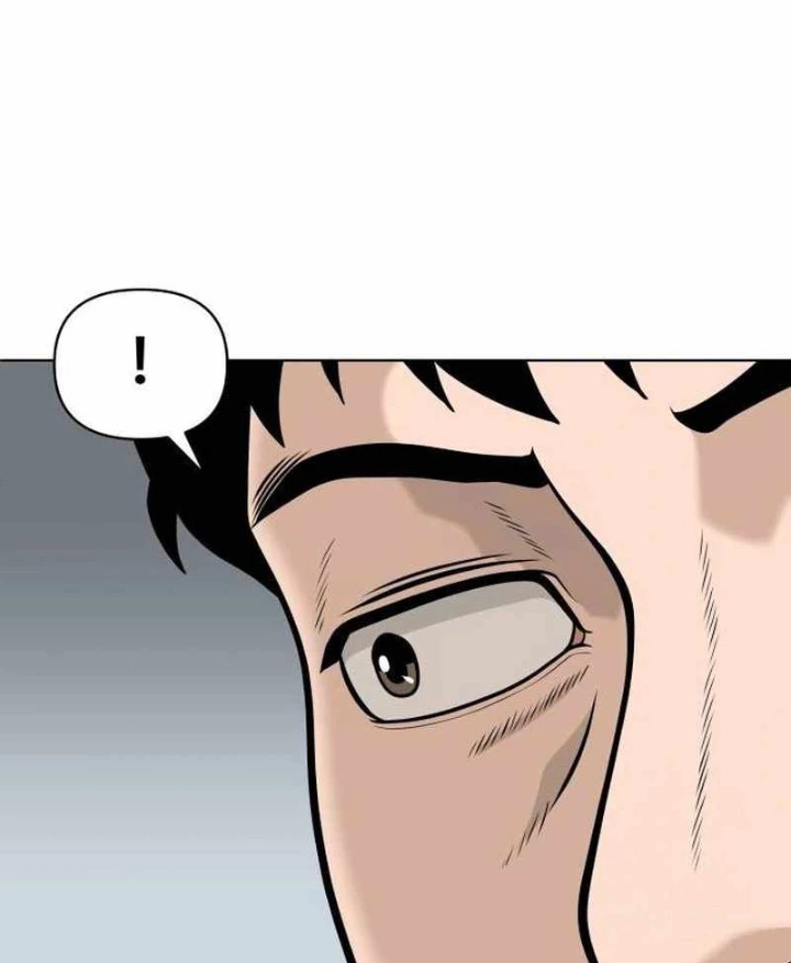 40 Chưa Quá Muộn Chapter 2 - 121