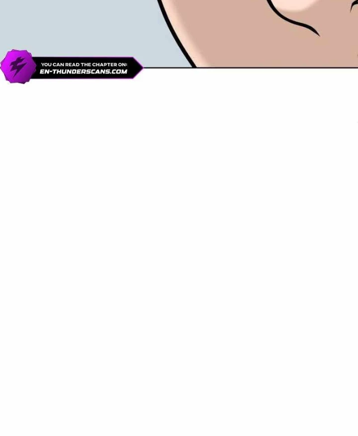 40 Chưa Quá Muộn Chapter 2 - 122