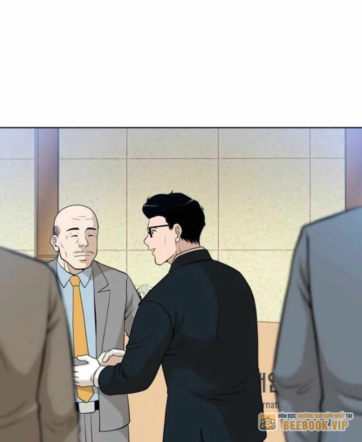 40 Chưa Quá Muộn Chapter 2 - 123