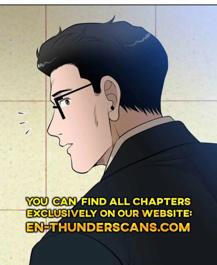 40 Chưa Quá Muộn Chapter 2 - 125