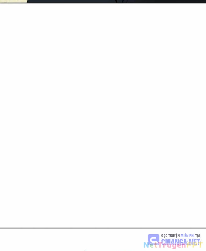 40 Chưa Quá Muộn Chapter 2 - 126