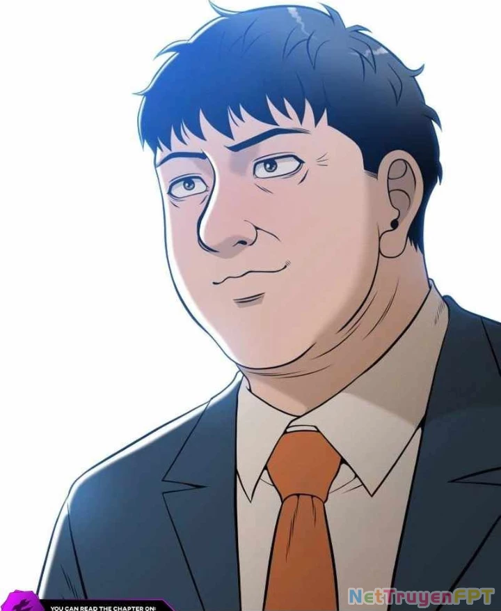 40 Chưa Quá Muộn Chapter 2 - 127