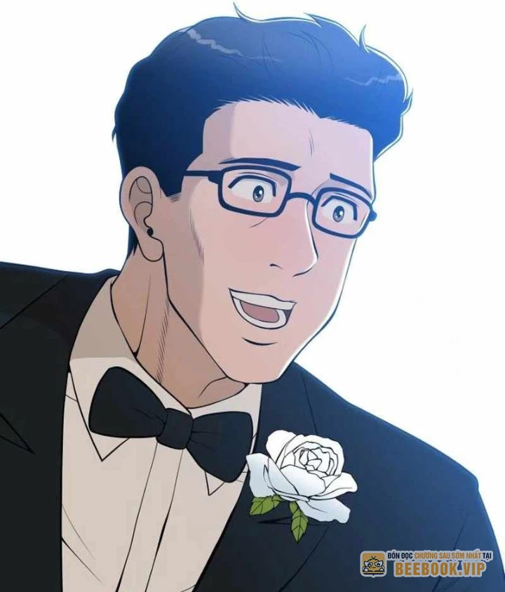 40 Chưa Quá Muộn Chapter 2 - 129