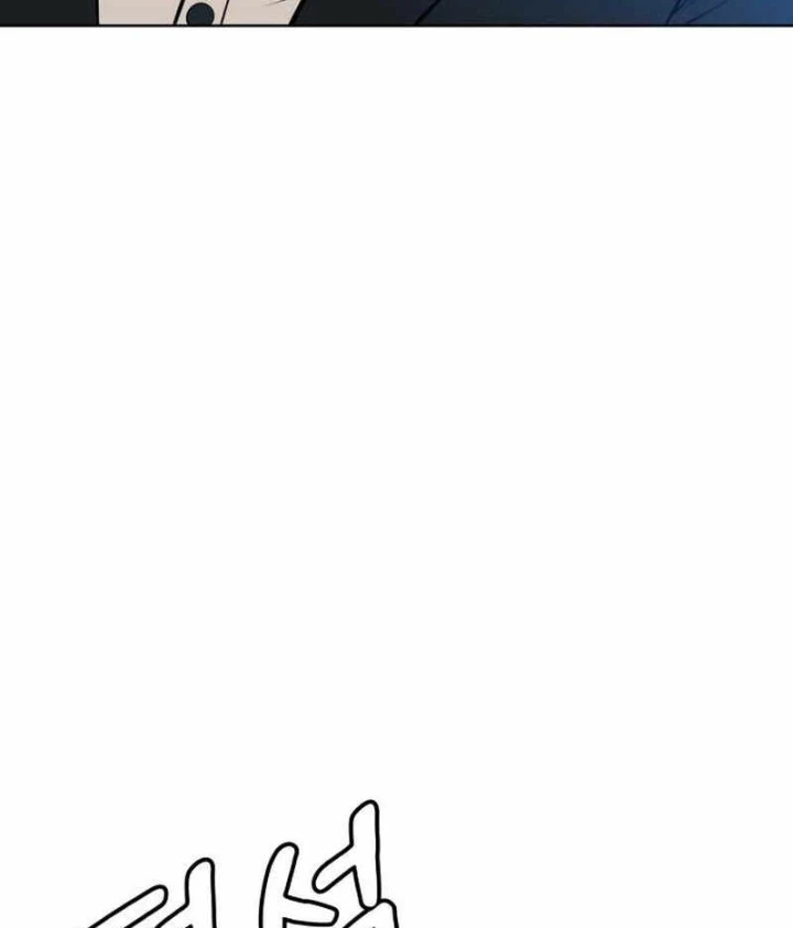 40 Chưa Quá Muộn Chapter 2 - 130