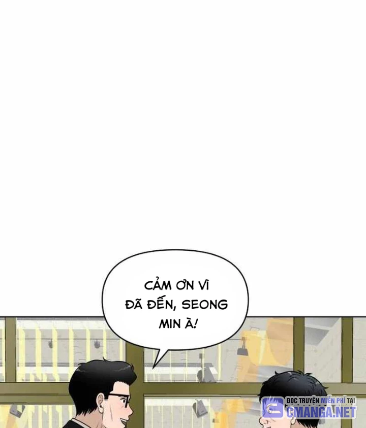 40 Chưa Quá Muộn Chapter 2 - 132