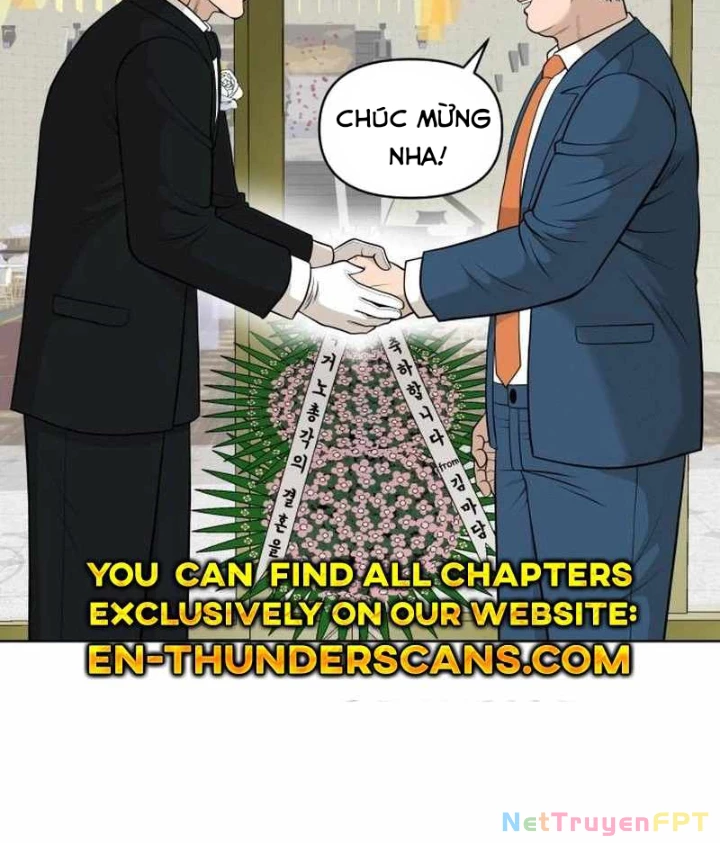 40 Chưa Quá Muộn Chapter 2 - 133