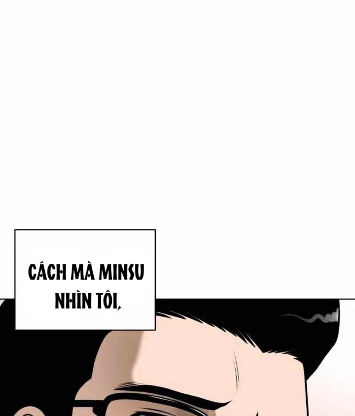 40 Chưa Quá Muộn Chapter 2 - 134