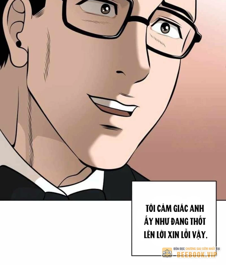 40 Chưa Quá Muộn Chapter 2 - 135