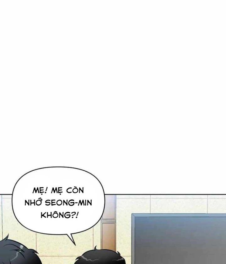 40 Chưa Quá Muộn Chapter 2 - 136