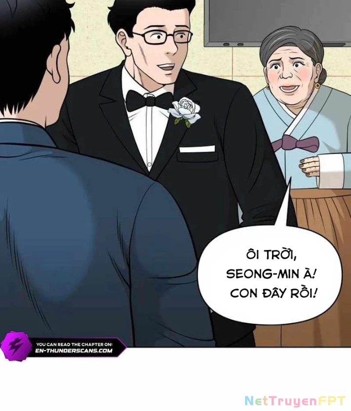 40 Chưa Quá Muộn Chapter 2 - 137