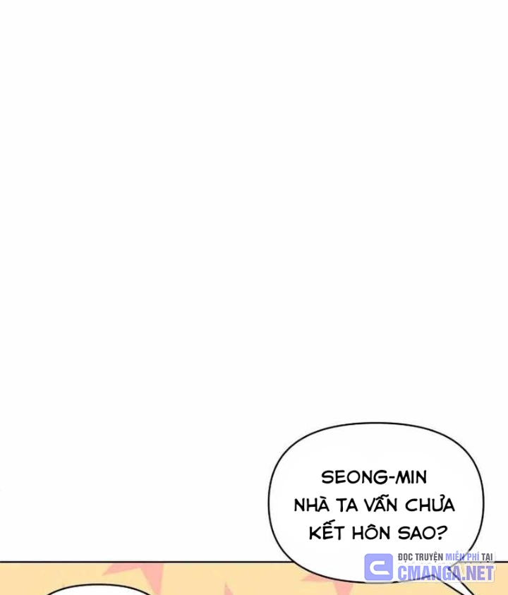 40 Chưa Quá Muộn Chapter 2 - 138