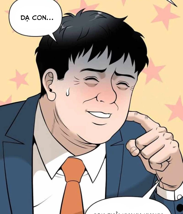 40 Chưa Quá Muộn Chapter 2 - 139