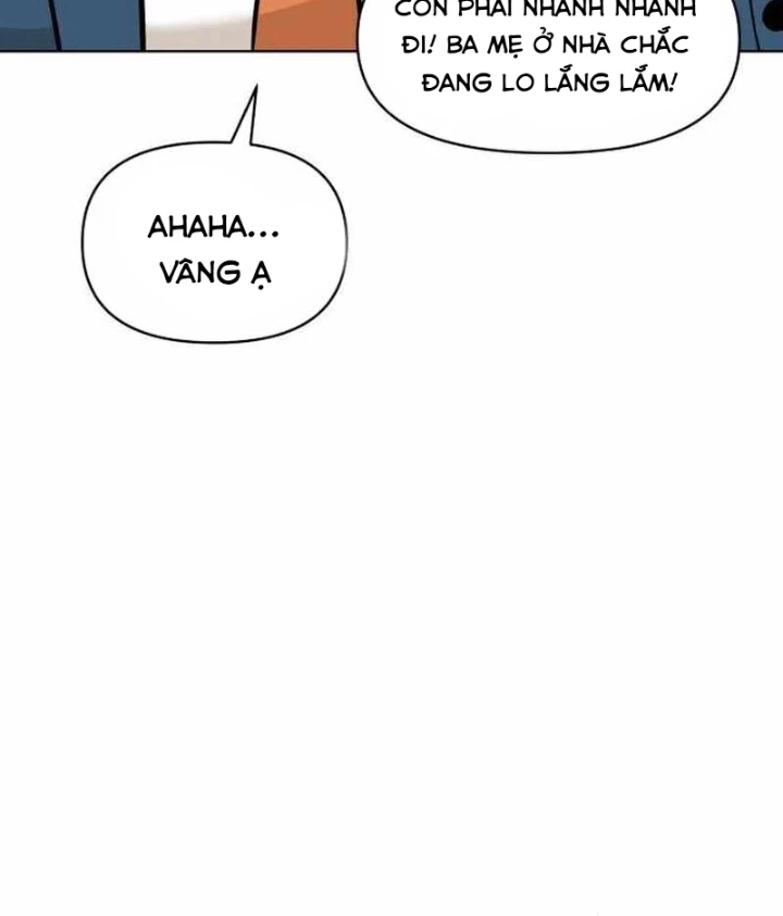 40 Chưa Quá Muộn Chapter 2 - 140