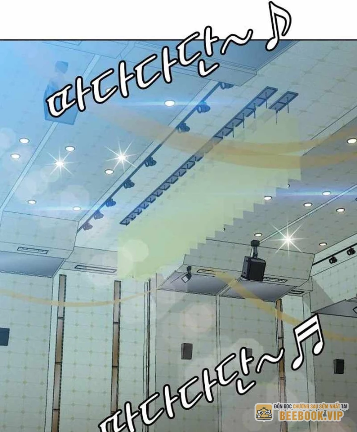 40 Chưa Quá Muộn Chapter 2 - 141