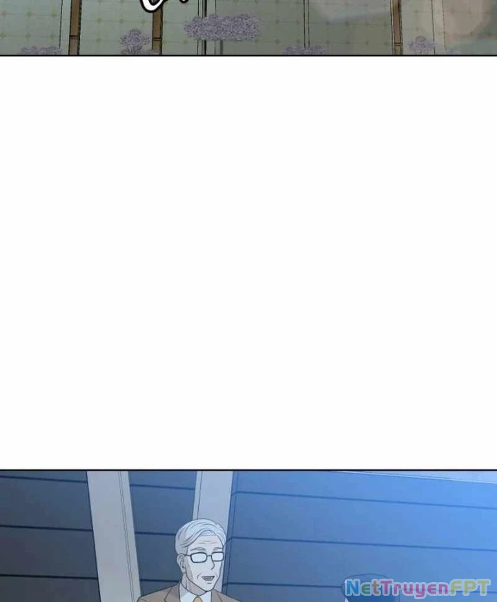 40 Chưa Quá Muộn Chapter 2 - 142