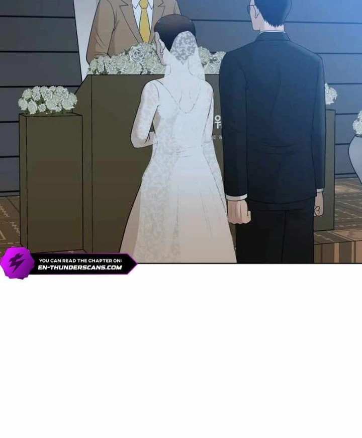 40 Chưa Quá Muộn Chapter 2 - 143