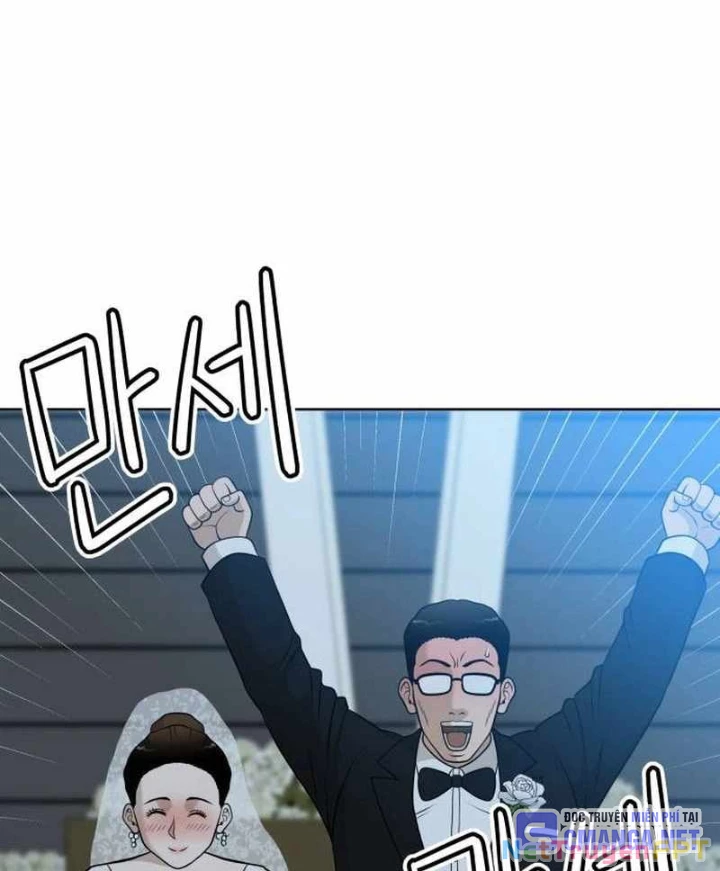 40 Chưa Quá Muộn Chapter 2 - 144