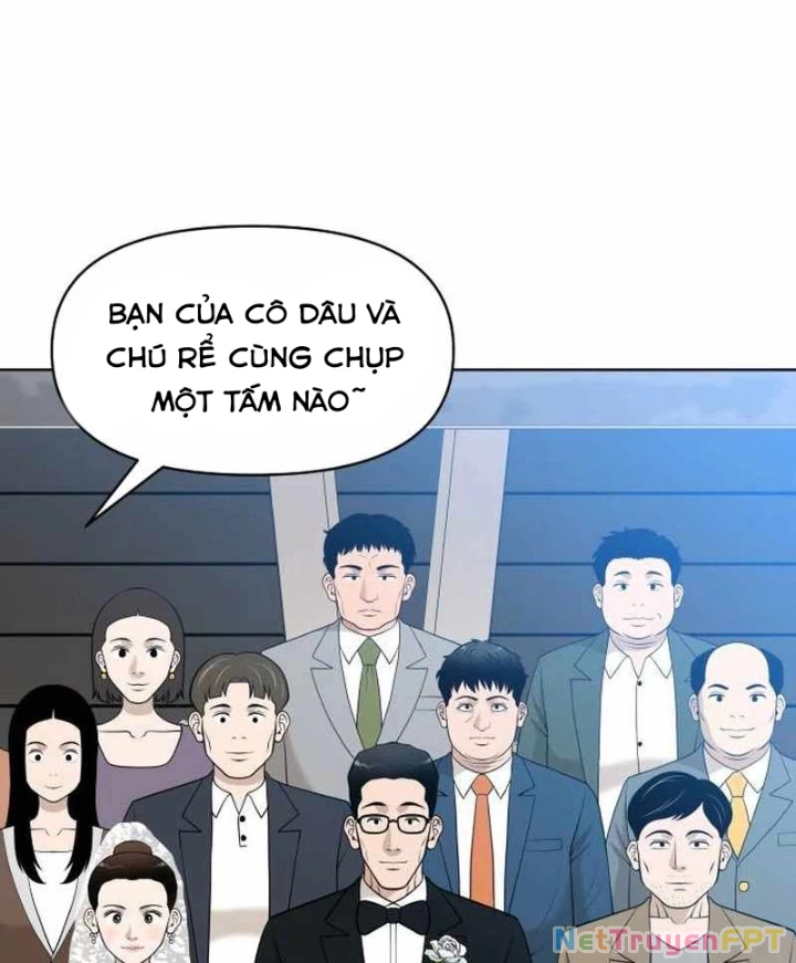 40 Chưa Quá Muộn Chapter 2 - 146