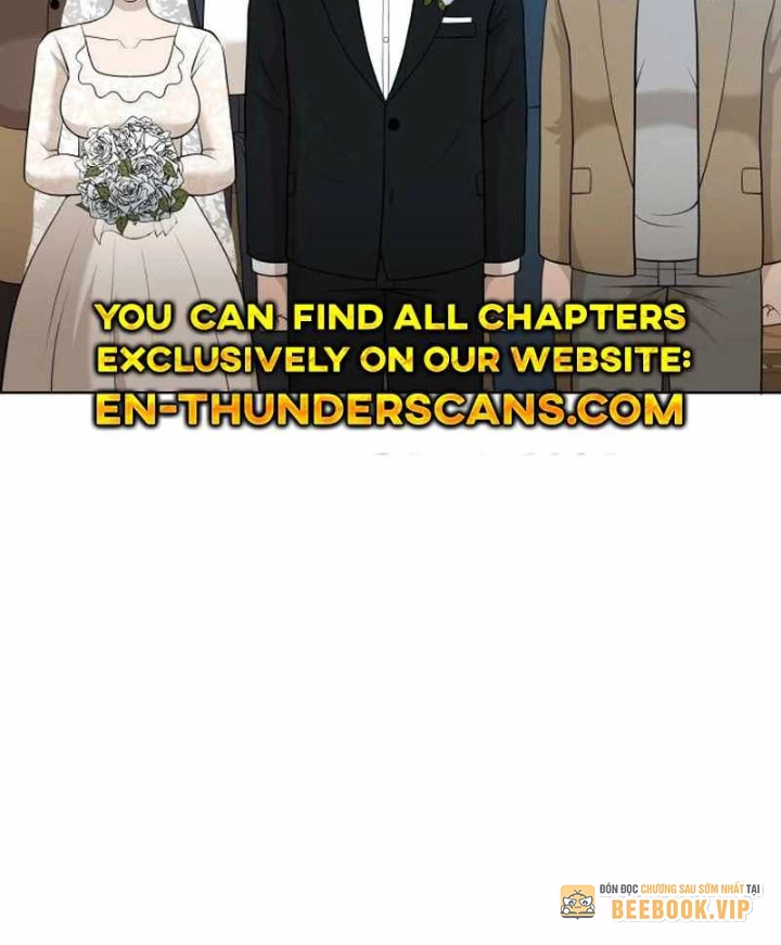 40 Chưa Quá Muộn Chapter 2 - 147