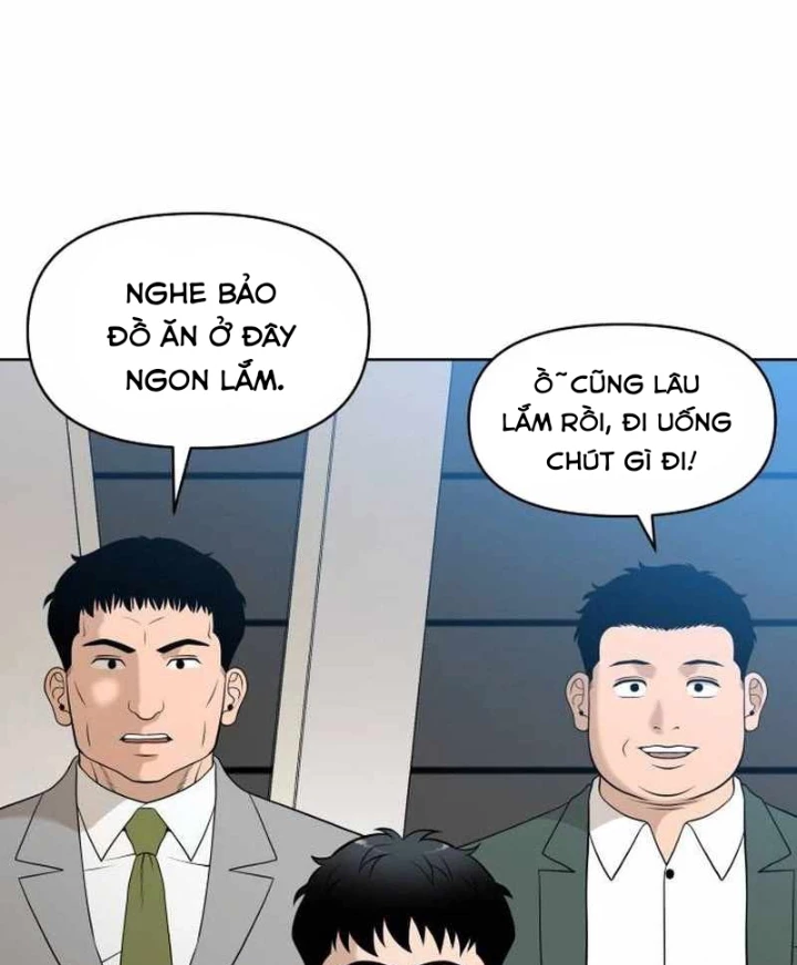 40 Chưa Quá Muộn Chapter 2 - 148