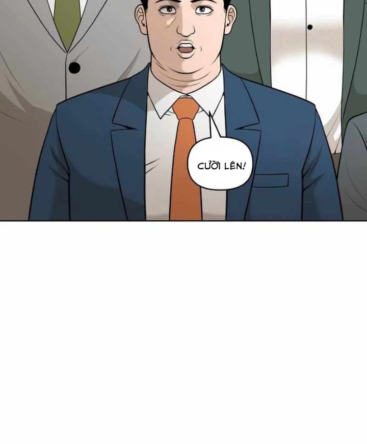 40 Chưa Quá Muộn Chapter 2 - 149