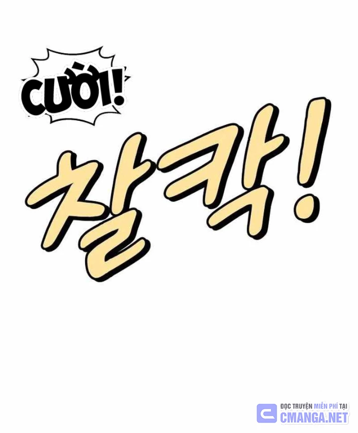 40 Chưa Quá Muộn Chapter 2 - 150