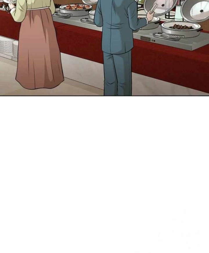 40 Chưa Quá Muộn Chapter 2 - 152