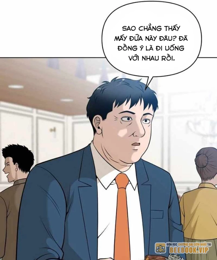 40 Chưa Quá Muộn Chapter 2 - 153